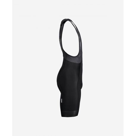 POC PURE BIB SHORTS VPDS chez vélo horizon port gratuit à partir de 300€