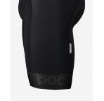 POC PURE BIB SHORTS VPDS chez vélo horizon port gratuit à partir de 300€