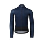 POC ESSENTIAL ROAD JERSEY NAVY chez vélo horizon port gratuit à partir de 300€