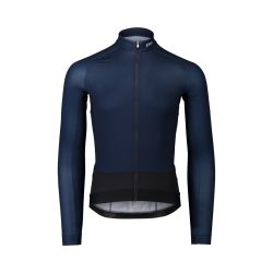 POC ESSENTIAL ROAD JERSEY NAVY chez vélo horizon port gratuit à partir de 300€