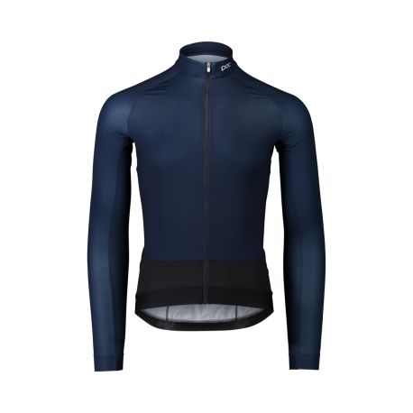 POC ESSENTIAL ROAD JERSEY NAVY chez vélo horizon port gratuit à partir de 300€