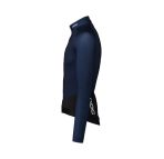 POC ESSENTIAL ROAD JERSEY NAVY chez vélo horizon port gratuit à partir de 300€