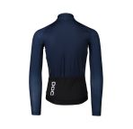 POC ESSENTIAL ROAD JERSEY NAVY chez vélo horizon port gratuit à partir de 300€