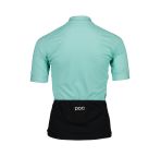 POC W'S ESSENTIAL ROAD LOGO JERSEY chez vélo horizon port gratuit à partir de 300€