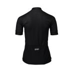 POC W'S ESSENTIAL ROAD LOGO JERSEY chez vélo horizon port gratuit à partir de 300€