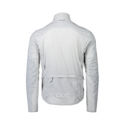 POC PRO THERMAL JACKET chez vélo horizon port gratuit à partir de 300€