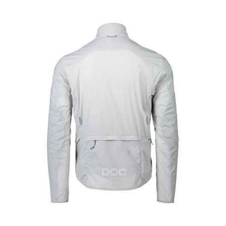 POC PRO THERMAL JACKET chez vélo horizon port gratuit à partir de 300€