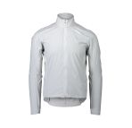 POC PRO THERMAL JACKET chez vélo horizon port gratuit à partir de 300€