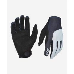 POC ESSENTIAL MESH GLOVE chez vélo horizon port gratuit à partir de 300€