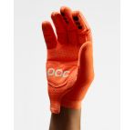 POC AVIP GLOVE LONG chez vélo horizon port gratuit à partir de 300€