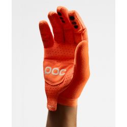 POC AVIP GLOVE LONG chez vélo horizon port gratuit à partir de 300€