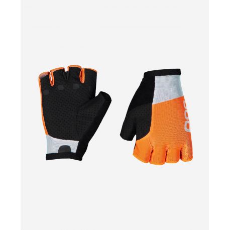 POC ESSENTIAL ROAD MESH SHORT GLOVE chez vélo horizon port gratuit à partir de 300€