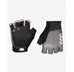 POC ESSENTIAL ROAD MESH SHORT GLOVE chez vélo horizon port gratuit à partir de 300€