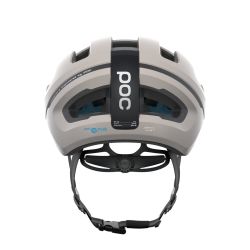 POC OMNE AIR SPIN chez vélo horizon port gratuit à partir de 300€