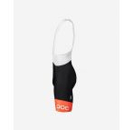 POC ESSENTIAL ROAD VPDS BIB SHORTS chez vélo horizon port gratuit à partir de 300€