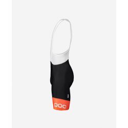 POC ESSENTIAL ROAD VPDS BIB SHORTS chez vélo horizon port gratuit à partir de 300€