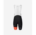 POC ESSENTIAL ROAD VPDS BIB SHORTS chez vélo horizon port gratuit à partir de 300€