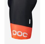 POC ESSENTIAL ROAD VPDS BIB SHORTS chez vélo horizon port gratuit à partir de 300€