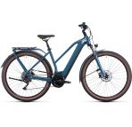 Cube Kathmandu Hybrid one 2022 chez vélo horizon port gratuit à partir de 300€