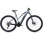 Cube Reaction Hybrid Performance 2022 chez vélo horizon port gratuit à partir de 300€