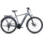 Cube Kathmandu Hybrid Pro 2022 chez vélo horizon port gratuit à partir de 300€