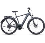 Cube Kathmandu Hybrid one 2022 chez vélo horizon port gratuit à partir de 300€
