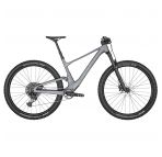 SCOTT SPARK 950 2022 chez vélo horizon port gratuit à partir de 300€