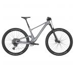 Scott Spark 950 2022 chez vélo horizon port gratuit à partir de 300€