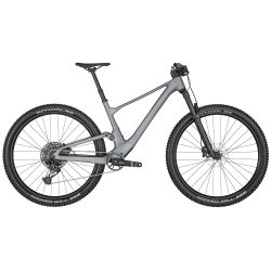 Scott Spark 950 2022 chez vélo horizon port gratuit à partir de 300€
