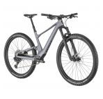 Scott Spark 950 2022 chez vélo horizon port gratuit à partir de 300€