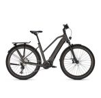 Kalkhoff Endeavour 5.B Move +2022 chez vélo horizon port gratuit à partir de 300€