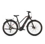 Kalkhoff Entice 5.B Season 2022 chez vélo horizon port gratuit à partir de 300€