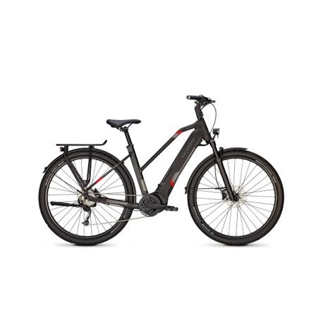 Kalkhoff Entice 5.B Season 2022 chez vélo horizon port gratuit à partir de 300€
