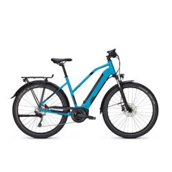 Kalkhoff Entice 3.B Advance 2022 chez vélo horizon port gratuit à partir de 300€