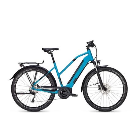 Kalkhoff Entice 3.B Advance 2022 chez vélo horizon port gratuit à partir de 300€