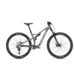Focus Thron 6.8 2022 chez vélo horizon port gratuit à partir de 300€
