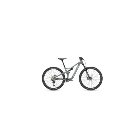 Focus Thron 6.8 2022 chez vélo horizon port gratuit à partir de 300€