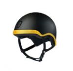 Casque Egide collection iNo chez vélo horizon port gratuit à partir de 300€