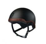 Casque Egide collection iNo chez vélo horizon port gratuit à partir de 300€