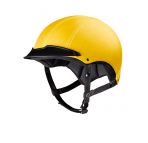 Casque EGIDE Collection Atlas chez vélo horizon port gratuit à partir de 300€