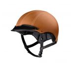 Casque EGIDE Collection Atlas chez vélo horizon port gratuit à partir de 300€