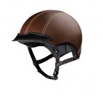 Casque EGIDE Collection Atlas chez vélo horizon port gratuit à partir de 300€