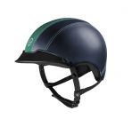 Casque EGIDE Collection Atlas chez vélo horizon port gratuit à partir de 300€