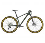 Scott Scale 930 2022 chez vélo horizon port gratuit à partir de 300€