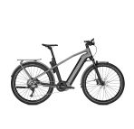 Kalkhoff Endeavour 7.B Excite 2022 chez vélo horizon port gratuit à partir de 300€