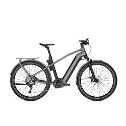 Kalkhoff Endeavour 7.B Excite 2022 chez vélo horizon port gratuit à partir de 300€