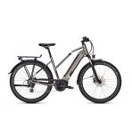 Kalkhoff Entice 3.B Advance 2022 chez vélo horizon port gratuit à partir de 300€