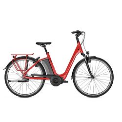 Kalkhoff Agattu 1.S Advance 2021 chez vélo horizon port gratuit à partir de 300€