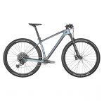 Scott Scale 920 2022 chez vélo horizon port gratuit à partir de 300€