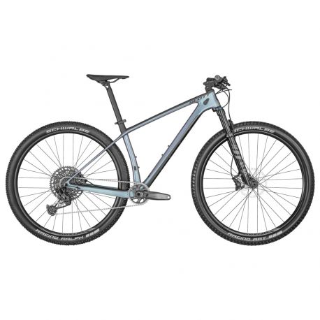 Scott Scale 920 2022 chez vélo horizon port gratuit à partir de 300€